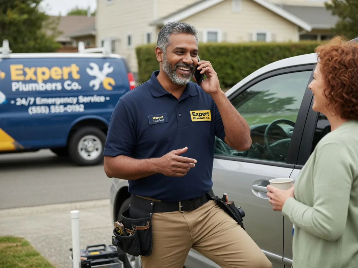 Clogged Drain Repair in Swansea, SC